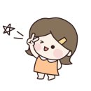 리드원시스템