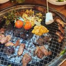 고기싸롱 암사점 네이버블로그
