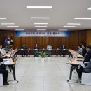 안산시청 이미지