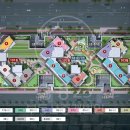 현대스크린골프방 이미지