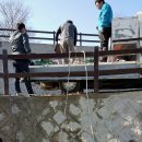 산골펜션 이미지