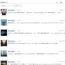 행복을 부르는 사주명리학 | [공지] 이메일 사주상담 안내 (2025년~ )