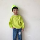 구제언니