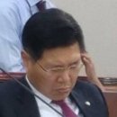 건홍인터내셔널 이미지