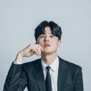 행복북구 어린이날 대축제 이미지