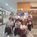 아이엠요양병원 이미지