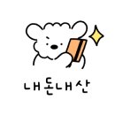 황제왕족발, 보쌈