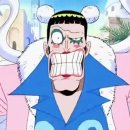 주식회사 간부 이미지