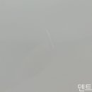 일산덴트