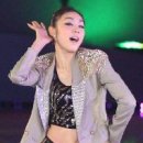 주식회사 지안 이미지