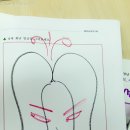 진안초등학교 이미지