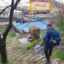 부산광역시강서구녹산보건지소 이미지