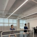 도안더에이치발레학원