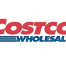 코스트코 코리아 고척점 이미지