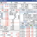 금강석유 이미지