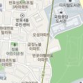 고무래로8길 6-1 이미지