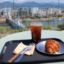 맛있는베이커리 이미지