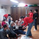 대우아파트노인정 이미지