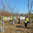 노치산촌생태마을 이미지