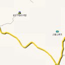 상금농장 이미지