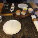 산드라니 이미지
