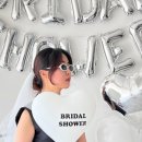 더블트리바이힐튼서울판교레지던스 이미지