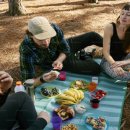 뉴라온다이어트캠프 이미지