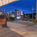 영수가 키운 흑돼지 농장 | 직영 농장 5mm 석쇠 중문흑돼지 육즙 끝판왕