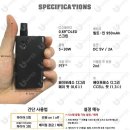 디그리(Degree) 이미지