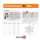 112 | [매경테스트] 비전공자 노베이스의 우수 독학 후기 112