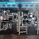 리워드짐 이미지