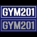 GYM201 이미지