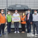 선영푸드 이미지