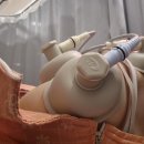 온마루한의원 이미지