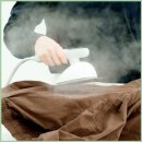 스팀박스 - 창원시 진해구 덕산로51번길 3 | 스팀박스