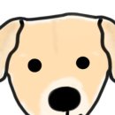 롤라슈퍼 이미지