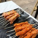 명객양꼬치 | 독산역 맛집 명객양꼬치 내돈내산 후기