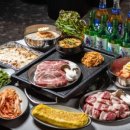 나루터식당 이미지