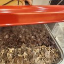 WR(인천광역시 서구)-[봉오재2로]-상-3 | 산더미 미성돼지국밥 인천 구원 시티점