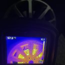 신화카센터 | 자동차 핸들떨림 그동안 삽질하고 있었습니다 ! 직접찾아낸후기