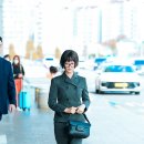 사뿐사뿐 이미지