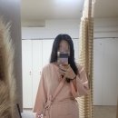 포도알약국 | 창원 구트병원 종합검진 후기, 비용
