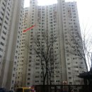 삼환로즈빌 이미지