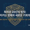 수호변리사사무소