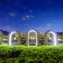 경희대학교 국제대학원 이미지