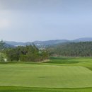 ㈜씨지주택 이미지