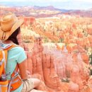 낭만별장민박 이미지