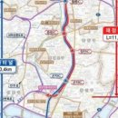 간선-29 이미지