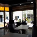 이천행복마을협동조합 이미지