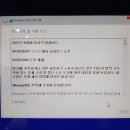 효동크리닝 이미지